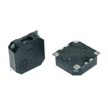 Magnetic Transducer-SMT7525-27A5-25